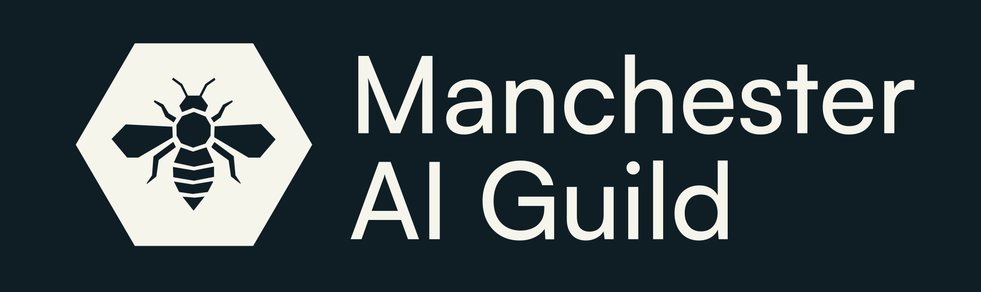 Manchester AI Guild